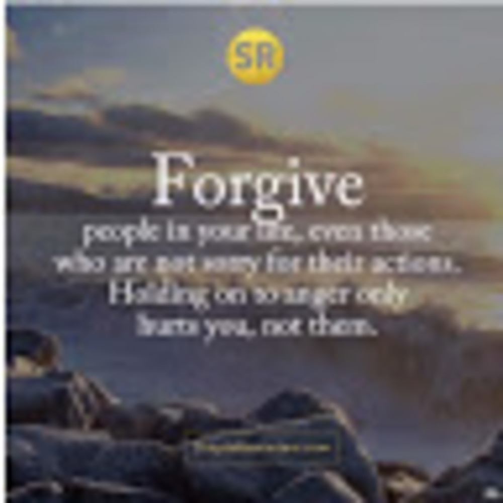 Meet your Posher, Paula's picks